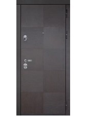 Входные двери LUXURY