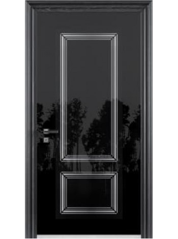 Вхідні двері LUXURY