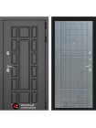 KALE ЗАМОК В КОМПЛЕКТІ БЕЗКОШТОВНА ДОСТАВКА 100% ОПЛАТА НА РАХУНОК