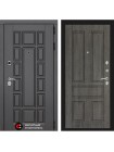 KALE ЗАМОК В КОМПЛЕКТІ БЕЗКОШТОВНА ДОСТАВКА 100% ОПЛАТА НА РАХУНОК