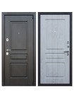 KALE ЗАМОК В КОМПЛЕКТІ БЕЗКОШТОВНА ДОСТАВКА 100% ОПЛАТА НА РАХУНОК