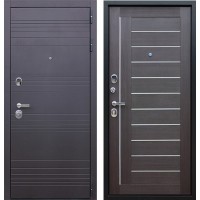 Вхідні двері Булава Економ