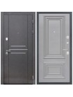 KALE ЗАМОК В КОМПЛЕКТІ БЕЗКОШТОВНА ДОСТАВКА 100% ОПЛАТА НА РАХУНОК