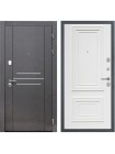 KALE ЗАМОК В КОМПЛЕКТІ БЕЗКОШТОВНА ДОСТАВКА 100% ОПЛАТА НА РАХУНОК
