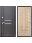 Вхідні двері LUXURY