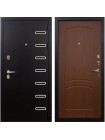 KALE ЗАМОК В КОМПЛЕКТІ БЕЗКОШТОВНА ДОСТАВКА 100% ОПЛАТА НА РАХУНОК