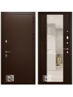 Вхідні двері LUXURY
