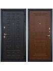 KALE ЗАМОК В КОМПЛЕКТІ БЕЗКОШТОВНА ДОСТАВКА 100% ОПЛАТА НА РАХУНОК