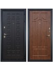 Вхідні двері LUXURY