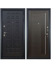 KALE ЗАМОК В КОМПЛЕКТІ БЕЗКОШТОВНА ДОСТАВКА 100% ОПЛАТА НА РАХУНОК