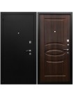 Вхідні двері LUXURY
