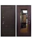 KALE ЗАМОК В КОМПЛЕКТІ БЕЗКОШТОВНА ДОСТАВКА 100% ОПЛАТА НА РАХУНОК
