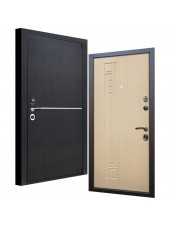 Входные двери LUXURY