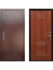 Входные двери LUXURY