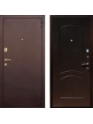 KALE ЗАМОК В КОМПЛЕКТІ БЕЗКОШТОВНА ДОСТАВКА 100% ОПЛАТА НА РАХУНОК