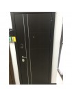 KALE ЗАМОК В КОМПЛЕКТІ БЕЗКОШТОВНА ДОСТАВКА 100% ОПЛАТА НА РАХУНОК