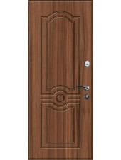 МДФ накладка рисунок 22