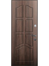 МДФ накладка рисунок 32