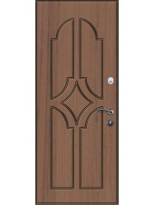 МДФ накладка рисунок 42