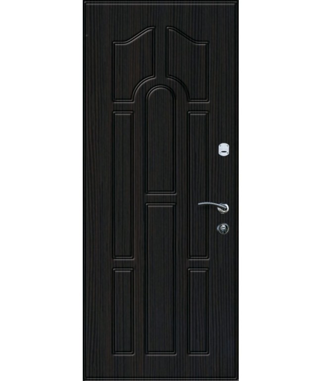 МДФ накладка малюнок 24 МДФ накладка малюнок 24