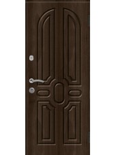 МДФ накладка рисунок 26