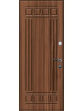 МДФ накладка рисунок 58