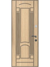 МДФ накладка рисунок 59