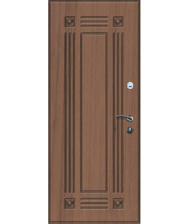 МДФ накладка малюнок 66