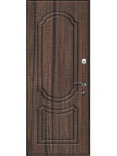МДФ накладка рисунок 85