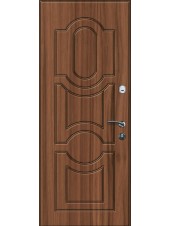 МДФ накладка рисунок 105