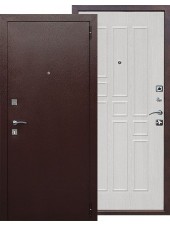 Входные двери Булава Эконом