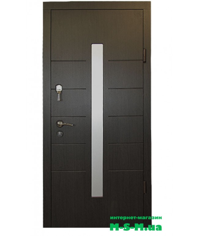 KALE ЗАМОК В КОМПЛЕКТІ БЕЗКОШТОВНА ДОСТАВКА 100% ОПЛАТА НА РАХУНОК