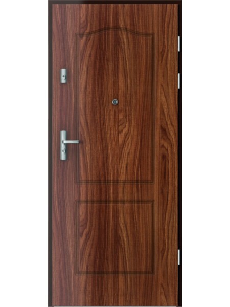 Входные двери LUXURY