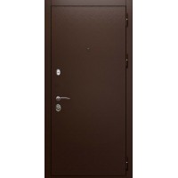 Вхідні двері Булава Економ