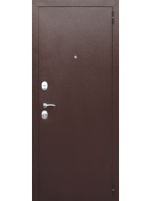 Входные двери LUXURY