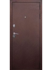 Входные двери LUXURY