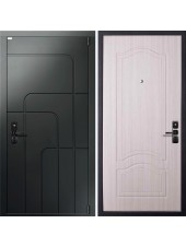Входные двери LUXURY