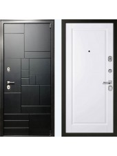 Входные двери LUXURY