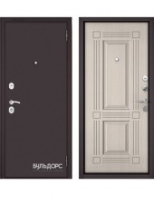 Входные двери LUXURY