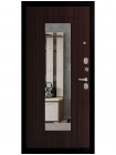 Вхідні двері LUXURY