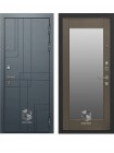Вхідні двері LUXURY