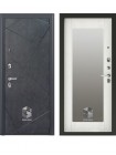 Вхідні двері LUXURY