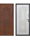 KALE ЗАМОК В КОМПЛЕКТІ БЕЗКОШТОВНА ДОСТАВКА 100% ОПЛАТА НА РАХУНОК