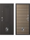 KALE ЗАМОК В КОМПЛЕКТІ БЕЗКОШТОВНА ДОСТАВКА 100% ОПЛАТА НА РАХУНОК