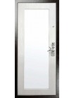 Вхідні двері LUXURY