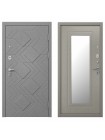 Вхідні двері LUXURY