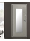 Вхідні двері LUXURY