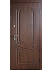 Входные двери LUXURY