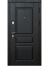 Входные двери LUXURY