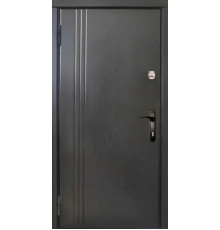 Вхідні двері Вулкан Modern Line